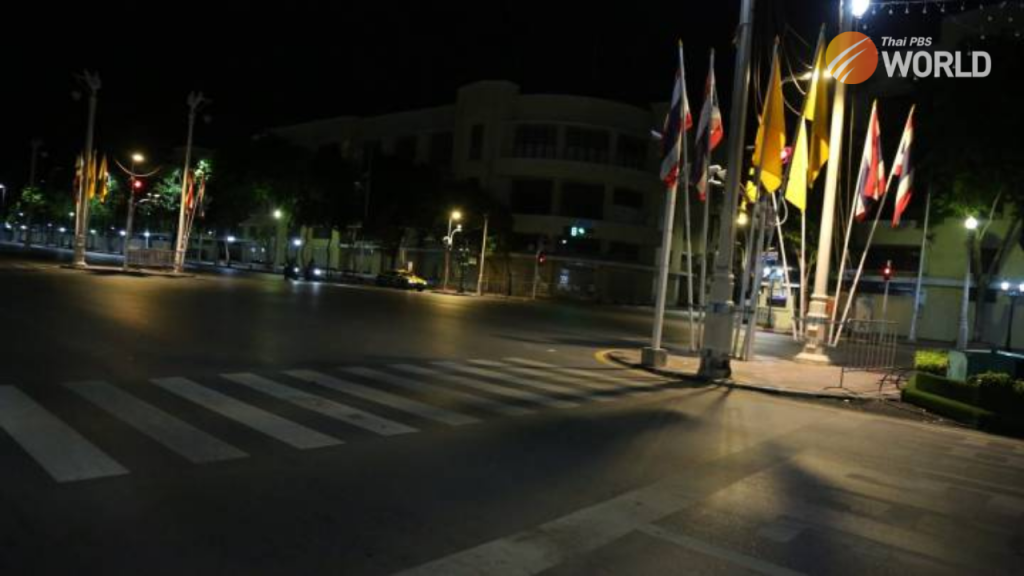 Heavy fines imposed for failing to stop for pedestrians at zebra